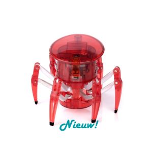 HexBugs