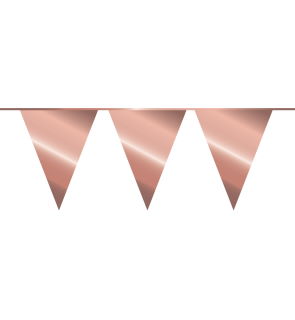 Plafond versiering