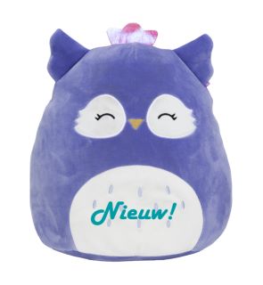 Squishmallow